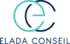 Elada Conseil